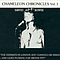David Bowie - Chameleon Chronicles, Volume 1 альбом