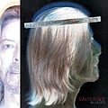 David Bowie - All Saints (Collected Instrumentals 1977-1999) album