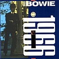 David Bowie - 1966 album