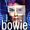 David Bowie - Best Of (US Vers) альбом