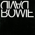 David Bowie - Excerpts 1993 альбом