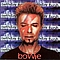 David Bowie - 50th Birthday Concert (disc 2) альбом