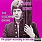 David Bowie - The Laughing Gnome album