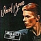 David Bowie - Absolutely Rare album