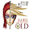David Bowie - Rebel Never Gets Old (Radio Mix) album
