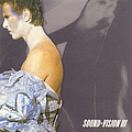 David Bowie - Sound + Vision III album