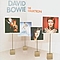 David Bowie - The Collection album