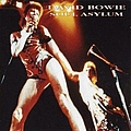 David Bowie - Soul Asylum (disc 2) альбом