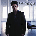 David Bustamante - Así soy yo album