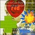 David Byrne - Red Hot + Blue album