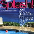 David Byrne - Q: Splash! album