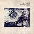 David Byrne - Music for The Knee Plays альбом