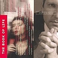 David Byrne - The Book of Life album