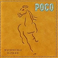 Poco - Running Horse album
