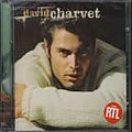 David Charvet - David Charvet album