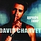 David Charvet - Apprendre A Aimer album