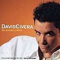 David Civera - En cuerpo y alma album