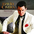 David Civera - Perdóname album
