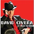 David Civera - La Chiqui Big Band альбом