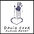David Cook - Analog Heart альбом