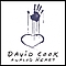 David Cook - Analog Heart album