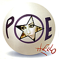 Poe - Hello альбом