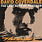 David Coverdale - The Last Note of Freedom album