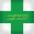 David Crowder Band - Remedy album