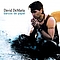 David Demaria - Barcos de papel album