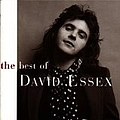 David Essex - The Very Best of David Essex (disc 1) album