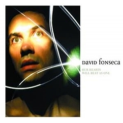 David Fonseca - Our Hearts Will Beat As One альбом
