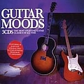 David Gates - Guitar Moods (disc 1) album