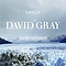 David Gray - Life In Slow Motion album