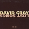 David Gray - Lost Songs 95-98 album