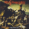 Pogues - Rum Sodomy &amp; The Lash альбом