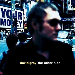 David Gray - The Other Side альбом