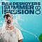 David Guetta - Dan Desnoyers Present Summer Session 08 album