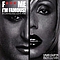 David Guetta - Fuck Me I&#039;m Famous album