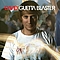 David Guetta - Guetta Blaster (Version Export) альбом