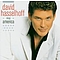 David Hasselhoff - Sings America альбом