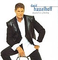 David Hasselhoff - Hooked On A Feeling album