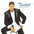 David Hasselhoff - Hooked On A Feeling альбом