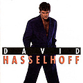 David Hasselhoff - David Hasselhoff альбом