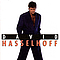 David Hasselhoff - David Hasselhoff альбом
