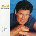 David Hasselhoff - Du album