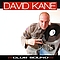 David Kane - David Dane album
