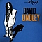 David Lindley - El Rayo-X album