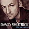 David Shutrick - Bäst Av album