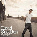 David Sneddon - Baby Get Higher альбом
