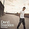David Sneddon - Baby Get Higher album